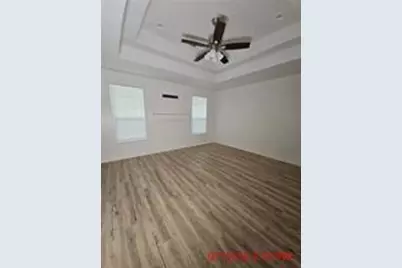 1214 Deputy O McDuffie Jr Street, Cleveland, TX 77327 - Photo 8