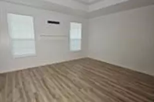 1214 Deputy O McDuffie Jr St, Cleveland, TX 77327 - Photo 8