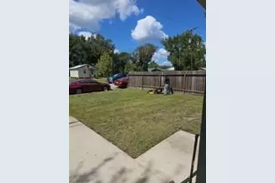 1214 Deputy O McDuffie Jr Street, Cleveland, TX 77327 - Photo 2