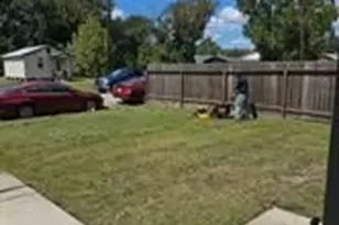 1214 Deputy O McDuffie Jr St, Cleveland, TX 77327 - Photo 2