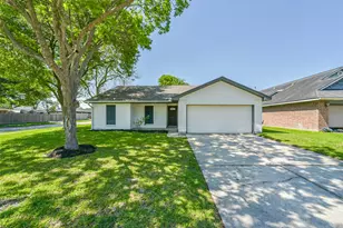 5034 Creekview Dr, La Porte, TX 77571 - Photo 1