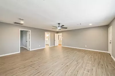 5034 Creekview Drive, La Porte, TX 77571 - Photo 22
