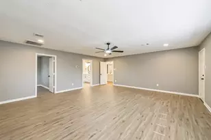 5034 Creekview Dr, La Porte, TX 77571 - Photo 22