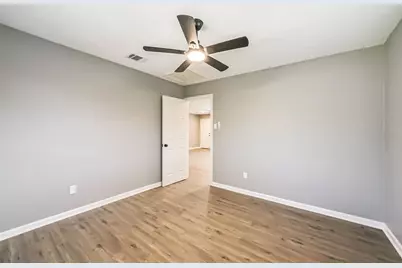 5034 Creekview Drive, La Porte, TX 77571 - Photo 24