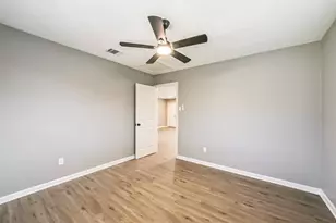 5034 Creekview Dr, La Porte, TX 77571 - Photo 24