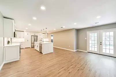 5034 Creekview Drive, La Porte, TX 77571 - Photo 10