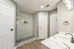 5034 Creekview Dr, La Porte, TX 77571 - Photo 34