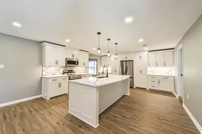 5034 Creekview Drive, La Porte, TX 77571 - Photo 12