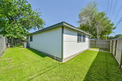 5034 Creekview Drive, La Porte, TX 77571 - Photo 44