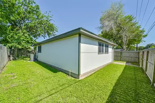 5034 Creekview Dr, La Porte, TX 77571 - Photo 44