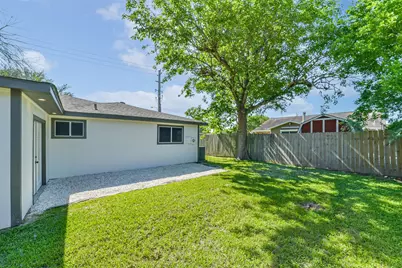 5034 Creekview Drive, La Porte, TX 77571 - Photo 42