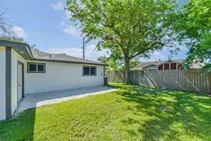 5034 Creekview Dr, La Porte, TX 77571 - Photo 42