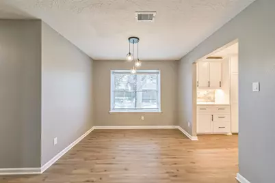 5034 Creekview Drive, La Porte, TX 77571 - Photo 8