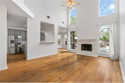 24310 Stone Mountain Falls, Tomball, TX 77375 - Photo 8
