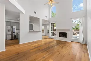 24310 Stone Mountain Falls, Tomball, TX 77375 - Photo 8