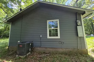6197 County Rd 2252, Cleveland, TX 77327 - Photo 2