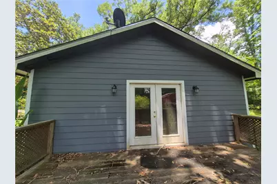 6197 County Road 2252, Cleveland, TX 77327 - Photo 4