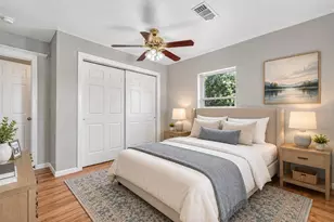 1801 55th St, Galveston, TX 77551 - Photo 4