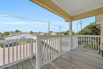 1801 55th Street, Galveston, TX 77551 - Photo 8