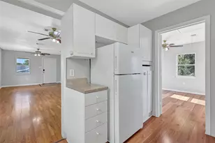 1801 55th St, Galveston, TX 77551 - Photo 20