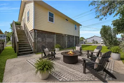 1801 55th Street, Galveston, TX 77551 - Photo 6