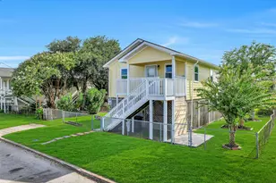 1801 55th St, Galveston, TX 77551 - Photo 1