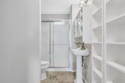 1801 55th Street, Galveston, TX 77551 - Photo 24