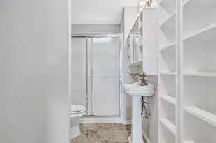 1801 55th St, Galveston, TX 77551 - Photo 24