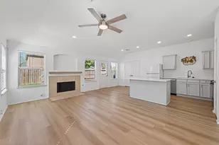 4827 Rustic Field Ln, Katy, TX 77449 - Photo 12