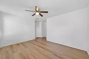 4827 Rustic Field Ln, Katy, TX 77449 - Photo 40