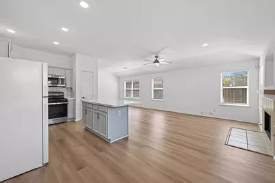 4827 Rustic Field Lane, Katy, TX 77449 - Photo 24