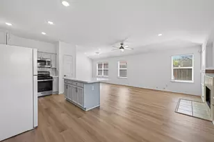 4827 Rustic Field Ln, Katy, TX 77449 - Photo 24