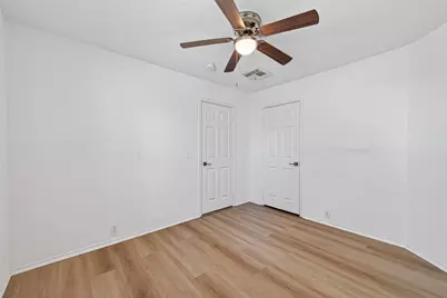 4827 Rustic Field Lane, Katy, TX 77449 - Photo 30