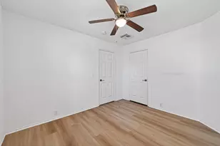 4827 Rustic Field Ln, Katy, TX 77449 - Photo 30