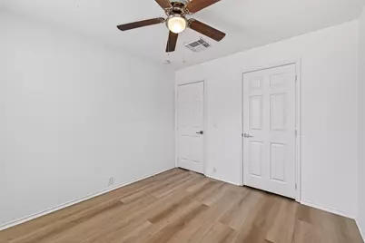 4827 Rustic Field Lane, Katy, TX 77449 - Photo 28