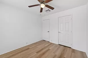 4827 Rustic Field Ln, Katy, TX 77449 - Photo 28