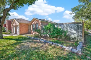 4827 Rustic Field Ln, Katy, TX 77449 - Photo 4
