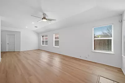 4827 Rustic Field Lane, Katy, TX 77449 - Photo 22