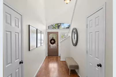 122 W Burberry Circle, Conroe, TX 77384 - Photo 8