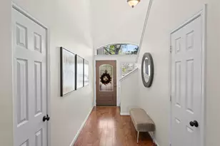 122 W Burberry Cir, Conroe, TX 77384 - Photo 8