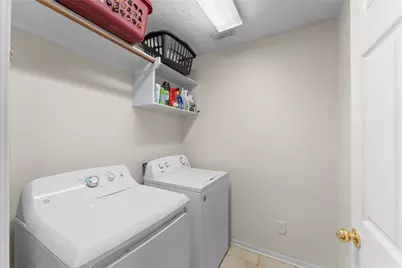 122 W Burberry Circle, Conroe, TX 77384 - Photo 36