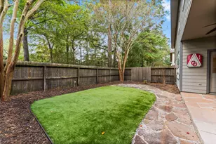 122 W Burberry Cir, Conroe, TX 77384 - Photo 40