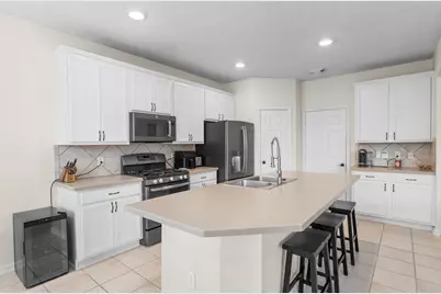 122 W Burberry Circle, Conroe, TX 77384 - Photo 18