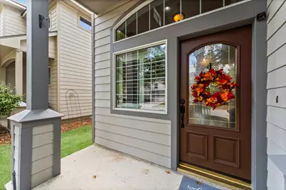 122 W Burberry Circle, Conroe, TX 77384 - Photo 6