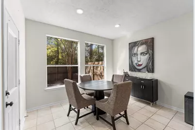 122 W Burberry Circle, Conroe, TX 77384 - Photo 22