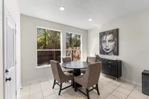 122 W Burberry Cir, Conroe, TX 77384 - Photo 22