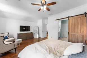 122 W Burberry Cir, Conroe, TX 77384 - Photo 28