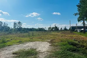 2380 County Rd 3405, Cleveland, TX 77327 - Photo 1