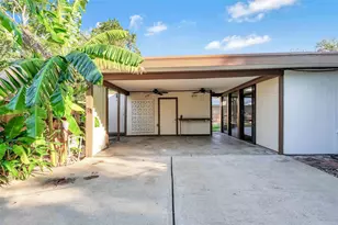 10630 Olympia Dr, Houston, TX 77042 - Photo 26