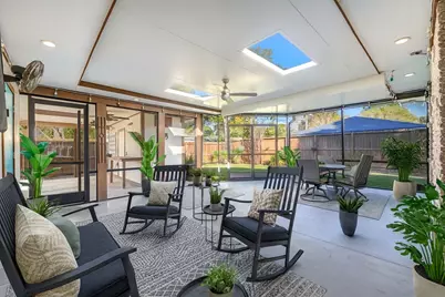 10630 Olympia Drive, Houston, TX 77042 - Photo 10